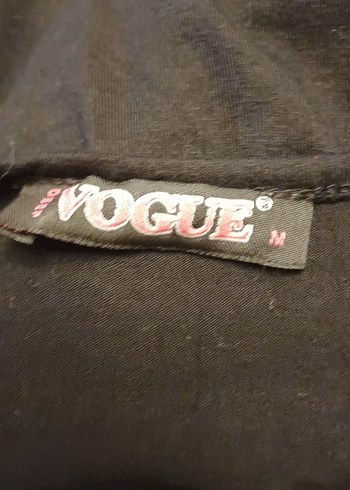 Siyah Baskılı Hamile Tulum, Kemerli, Kolsuz - Görsel 5