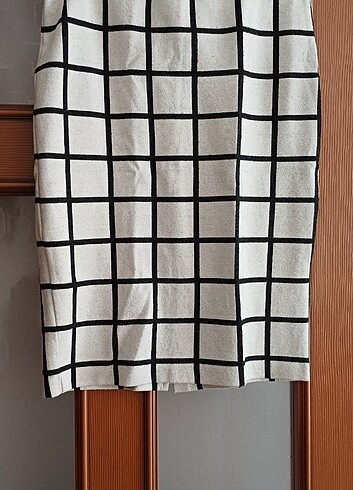 Kaşe etek