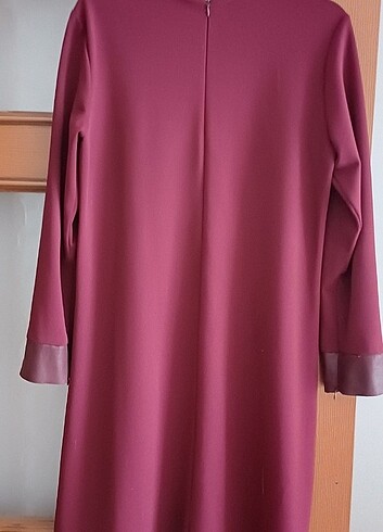 Tuğba&Venn Tuğba tunik