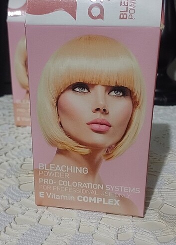 Saç açıcı - Görsel 3