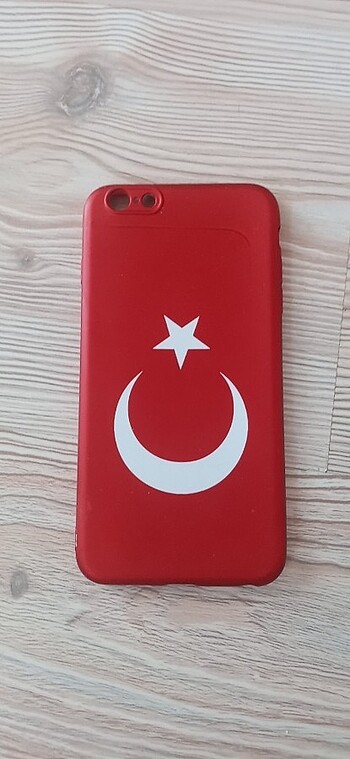 Telefon Kılıfı