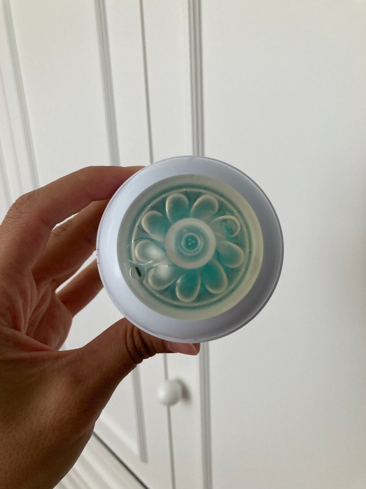 Philips Avent Kolik Bebek Biberonu - Görsel 3