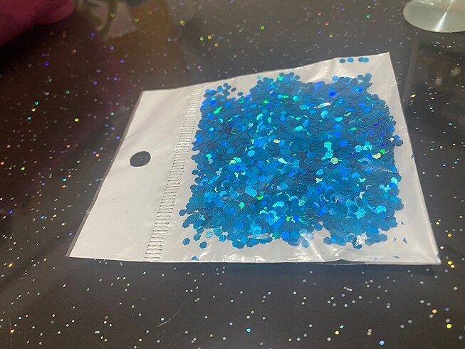 Beden #maviglitter #sim #pul