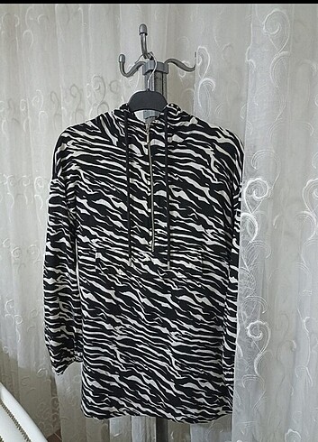 universal Beden siyah Renk Sweat