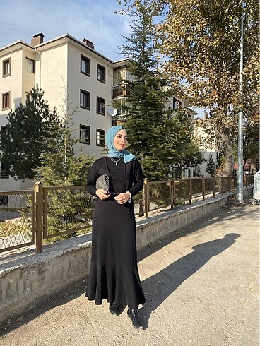 Triko Jile