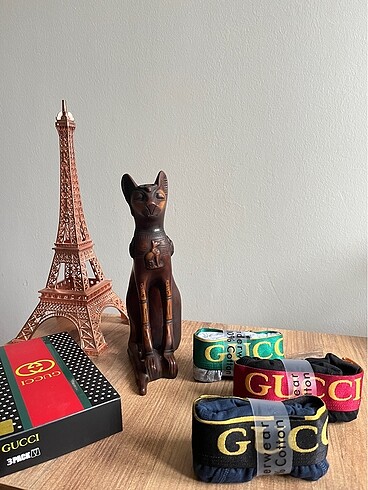 Guccı boxer