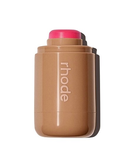 Diğer Rhode allık juice box