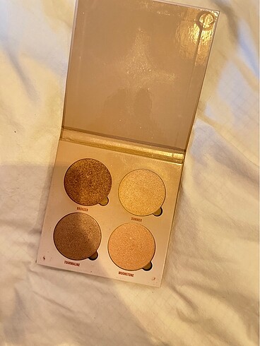 Anastasia Beverly Hills Anastasia beverly hills glow kit