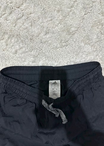 Orjinal Adidas paraşüt eşofman - Görsel 4