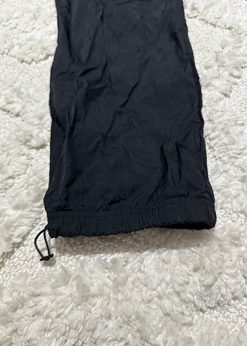 Orjinal Adidas paraşüt eşofman - Görsel 5