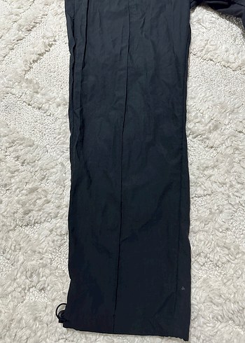 Erkek paraşüt eşofman - Görsel 3