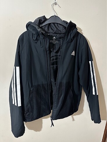Orijinal Adidas mont