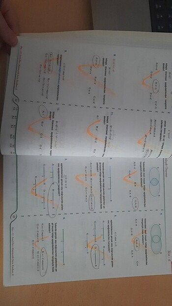 Beden Bry ileri matematik 11
