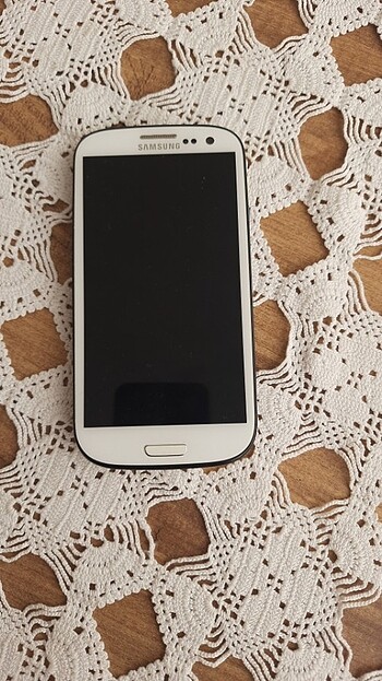 Samsung s3 mini
