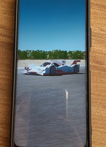 İnfinix note30 256gb (kılıf hediye)