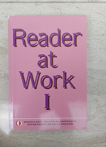 READER AT WORK 1