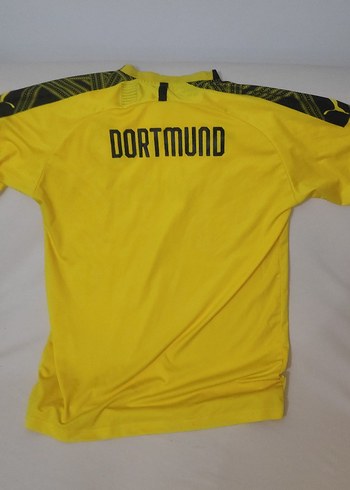 Dortmund Forması - Görsel 5