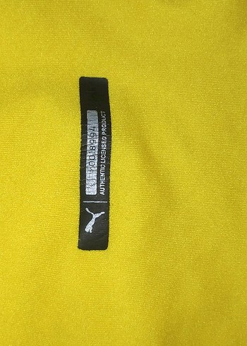 Dortmund Forması - Görsel 7