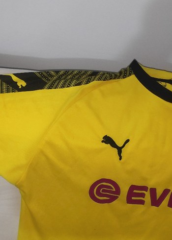 Dortmund Forması - Görsel 2