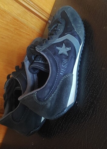Converse Converse ayakkabı