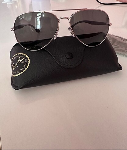 Rayban 3675