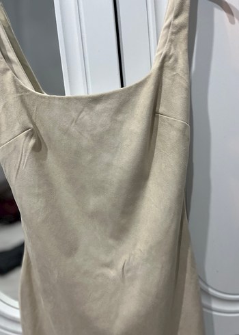 Bershka Bershka elbise