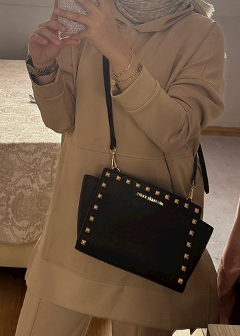 Lavinia couture ikili takım - Görsel 2