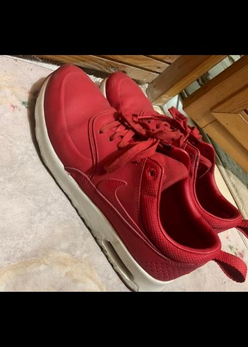 Nike air max - Görsel 2