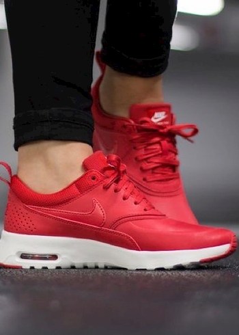 Nike air max - Görsel 5