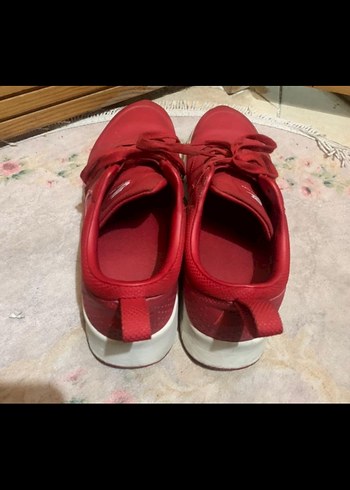 Nike air max - Görsel 4