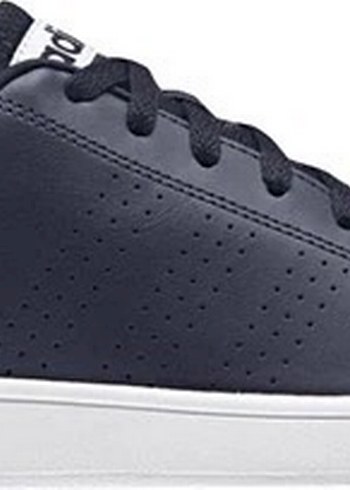 Adidas sneaker - Görsel 2