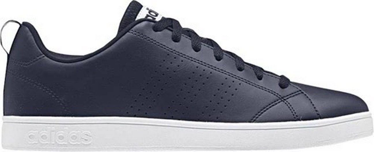 Adidas sneaker - Görsel 2