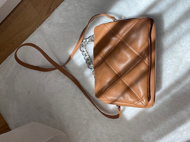 Stradivarius Stradivarius Çanta