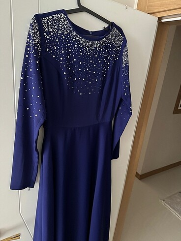 Suud Collection Abiye