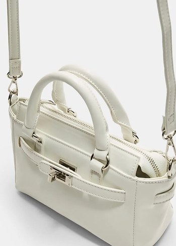 Stradivarius Stradivarius Çanta