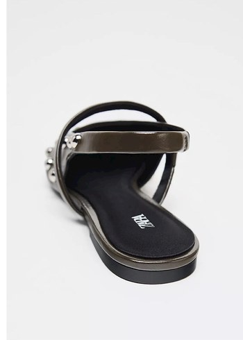 Zara babet - Görsel 5