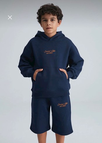 Grimelange takım - Görsel 5