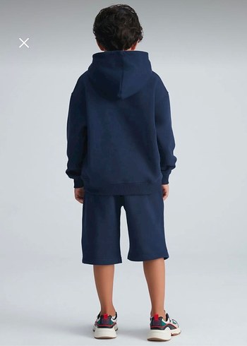 Grimelange takım - Görsel 7