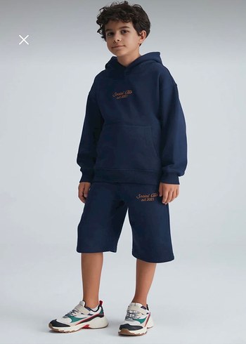 Grimelange takım - Görsel 6