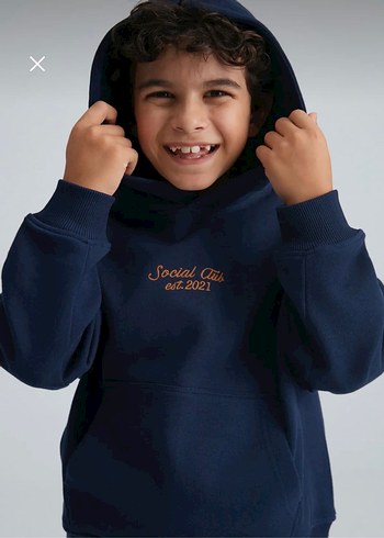 Grimelange takım - Görsel 4