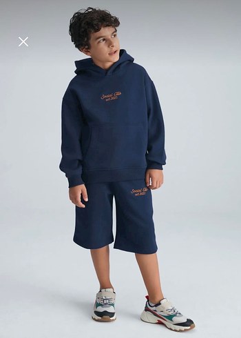 Grimelange takım - Görsel 2