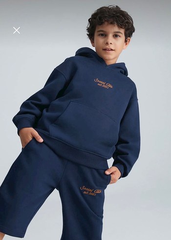 Grimelange takım - Görsel 3