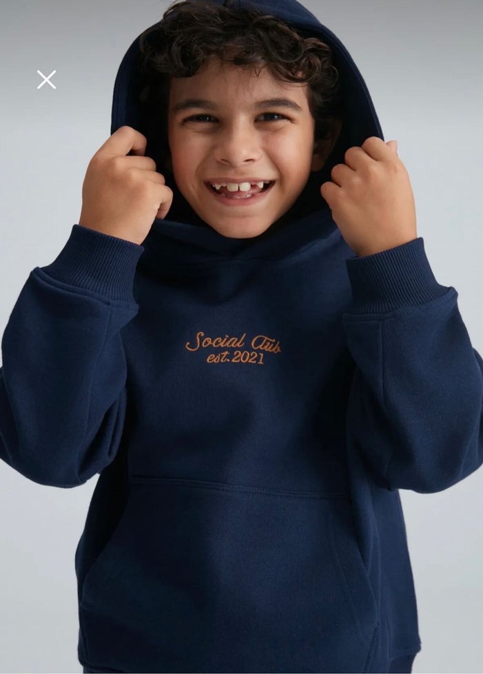 Grimelange takım - Görsel 4