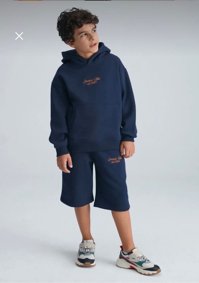 Grimelange takım - Görsel 2