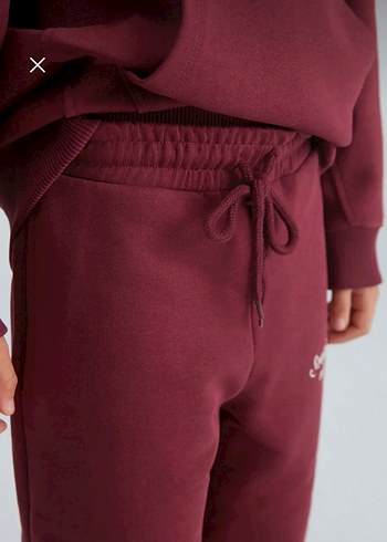 Grimelange takım - Görsel 5