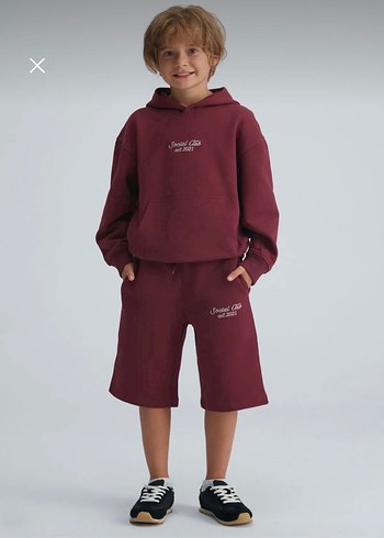 Grimelange takım - Görsel 3