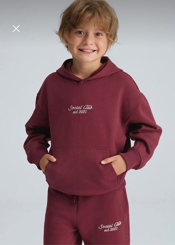 Grimelange takım - Görsel 4