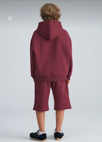 Grimelange takım - Görsel 6