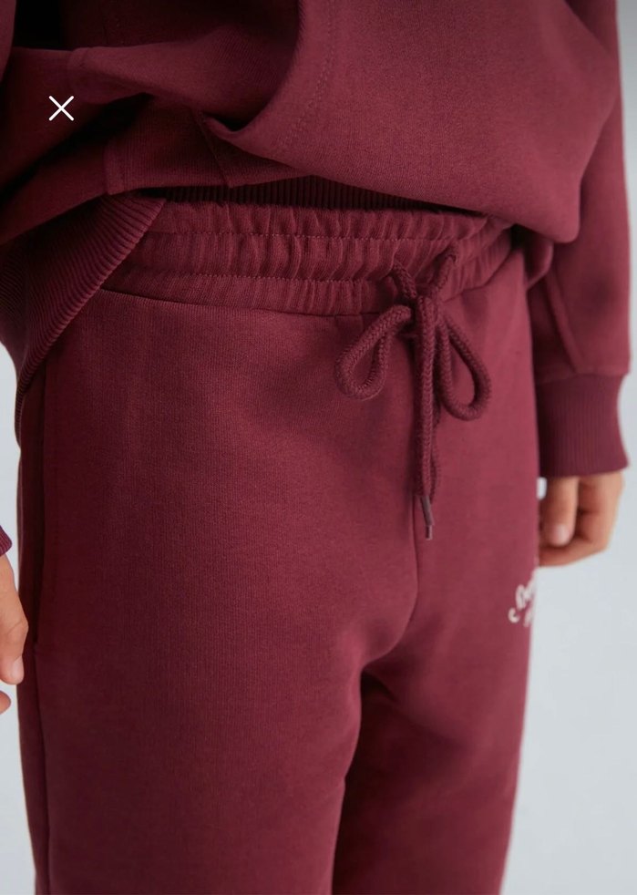 Grimelange takım - Görsel 5