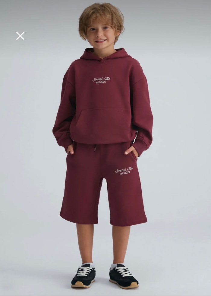 Grimelange takım - Görsel 3